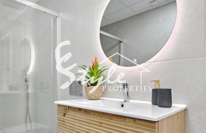 Новостройки - Вилла - Сан Мигель де Салинас - Cerro del Sol