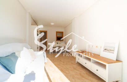 Resale - Apartment - Torrevieja - Center