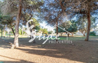 Resale - Villa - Torrevieja - Los Balcones - Los Altos del Edén