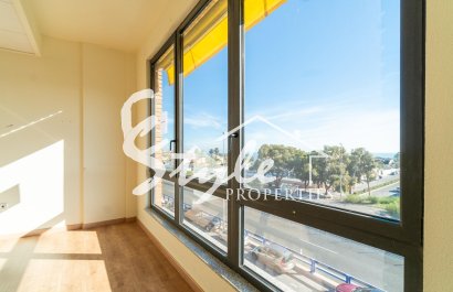 Alquiler larga estancia - Commercial - Orihuela-Costa - Playa Flamenca