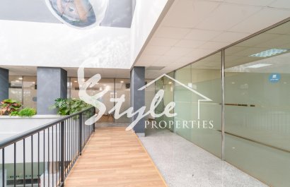 Alquiler larga estancia - Commercial - Orihuela-Costa - Playa Flamenca