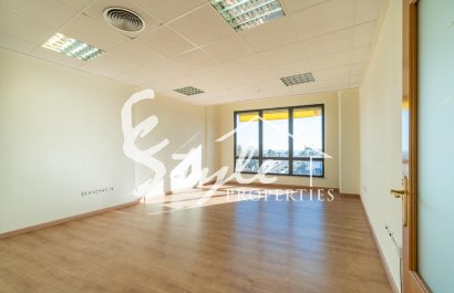 Alquiler larga estancia - Commercial - Orihuela-Costa - Playa Flamenca