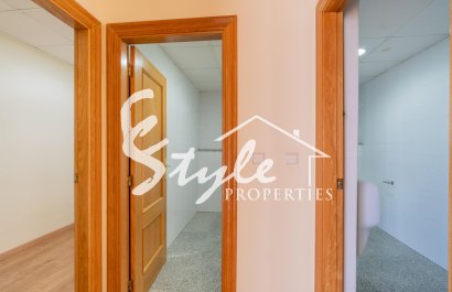 Alquiler larga estancia - Commercial - Orihuela-Costa - Playa Flamenca