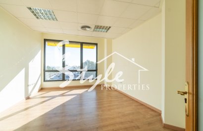 Alquiler larga estancia - Commercial - Orihuela-Costa - Playa Flamenca