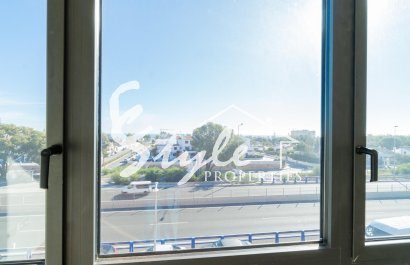 Alquiler larga estancia - Commercial - Orihuela-Costa - Playa Flamenca