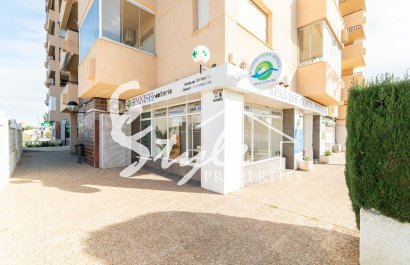 Alquiler larga estancia - Commercial - Orihuela-Costa - La Zenia