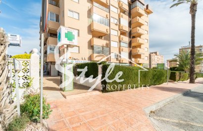 Alquiler larga estancia - Commercial - Orihuela-Costa - La Zenia