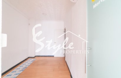 Alquiler larga estancia - Commercial - Orihuela-Costa - La Zenia