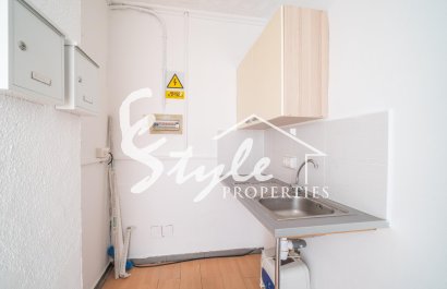 Alquiler larga estancia - Commercial - Orihuela-Costa - La Zenia