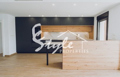 Новостройки - Апартаменты/Квартира - Redován