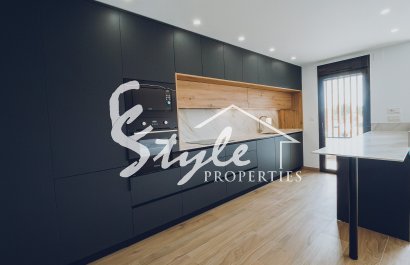 Новостройки - Апартаменты/Квартира - Redován