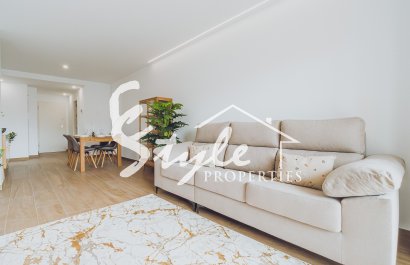Новостройки - Квартира - Alicante - Redován