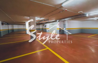 Новостройки - Квартира - Alicante - Redován