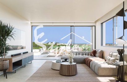 Nuevo - Apartamento - San Miguel De Salinas - Las Colinas Golf