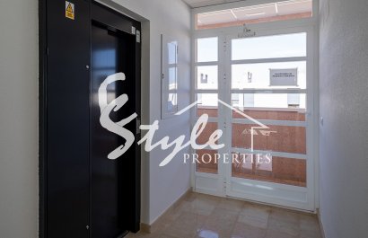 Resale - Apartment - Orihuela-Costa - Los Dolses