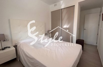 Nuevo - Apartamento - Torrevieja  - La Veleta