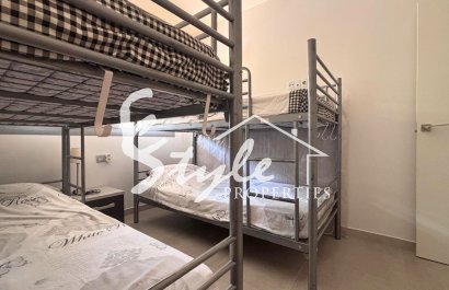 Nuevo - Apartamento - Torrevieja  - La Veleta