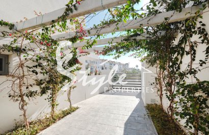 Nuevo - Apartamento - Torrevieja  - La Veleta