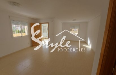 Resale - Quad - Ciudad Quesada - Lo Marabu