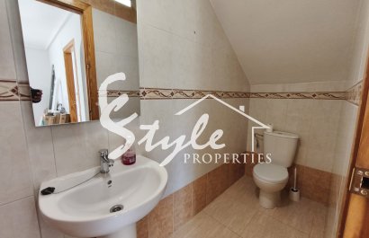 Resale - Quad - Ciudad Quesada - Lo Marabu