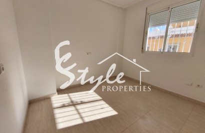 Resale - Quad - Ciudad Quesada - Lo Marabu