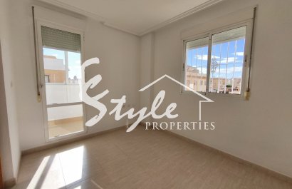 Resale - Quad - Ciudad Quesada - Lo Marabu