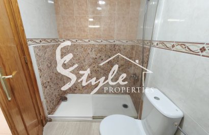 Resale - Quad - Ciudad Quesada - Lo Marabu