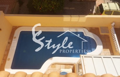 Resale - Quad - Ciudad Quesada - Lo Marabu