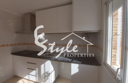 Resale - Quad - Ciudad Quesada - Lo Marabu