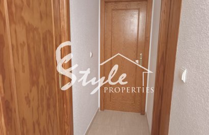 Resale - Quad - Ciudad Quesada - Lo Marabu