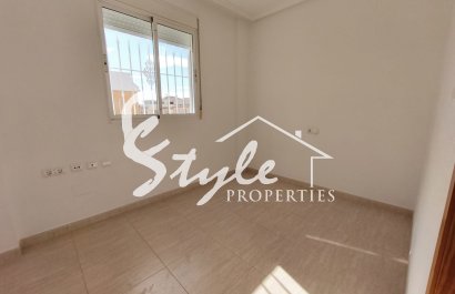 Resale - Quad - Ciudad Quesada - Lo Marabu