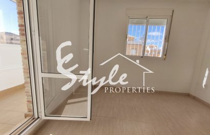 Resale - Quad - Ciudad Quesada - Lo Marabu