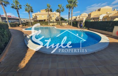 Resale - Quad - Ciudad Quesada - Lo Marabu