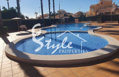 Resale - Quad - Ciudad Quesada - Lo Marabu