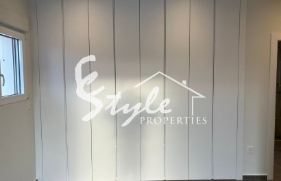 New build - Villa - Pinoso