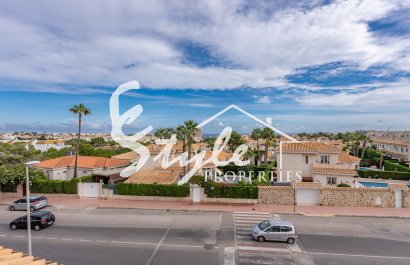 Resale - Adosado - Playa Flamenca