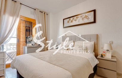 Resale - Adosado - Playa Flamenca