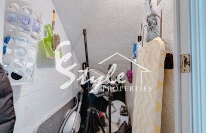 Resale - Adosado - Playa Flamenca