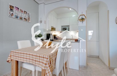 Resale - Adosado - Playa Flamenca