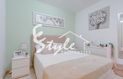 Resale - Adosado - Playa Flamenca