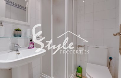 Resale - Adosado - Playa Flamenca