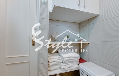 Resale - Adosado - Playa Flamenca