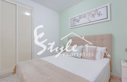 Resale - Adosado - Playa Flamenca