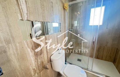 Resale - Villa - Las Ramblas Golf - Las Ramblas