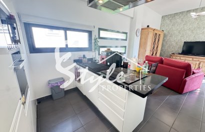 Resale - Villa - Villamartin, Orihuela Costa - Villamartin