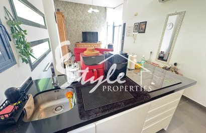 Resale - Villa - Villamartin, Orihuela Costa - Villamartin