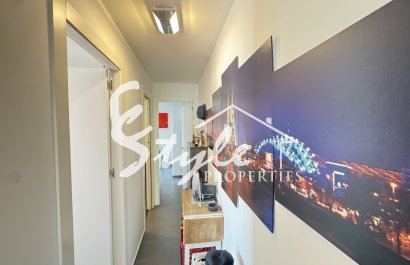 Resale - Villa - Villamartin, Orihuela Costa - Villamartin