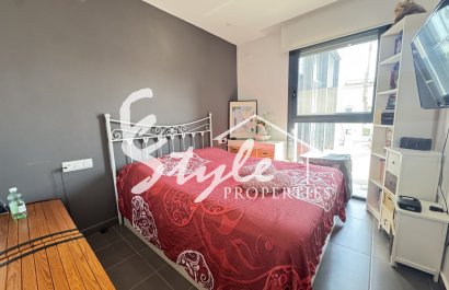 Resale - Villa - Villamartin, Orihuela Costa - Villamartin