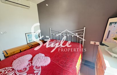 Resale - Villa - Villamartin, Orihuela Costa - Villamartin