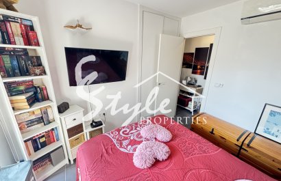 Resale - Villa - Villamartin, Orihuela Costa - Villamartin